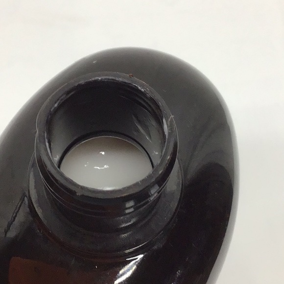 American Crew Men's Daily Moisturizing Conditioner 33.8 oz - Picture 5 of 5